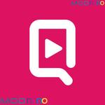 QuickTV